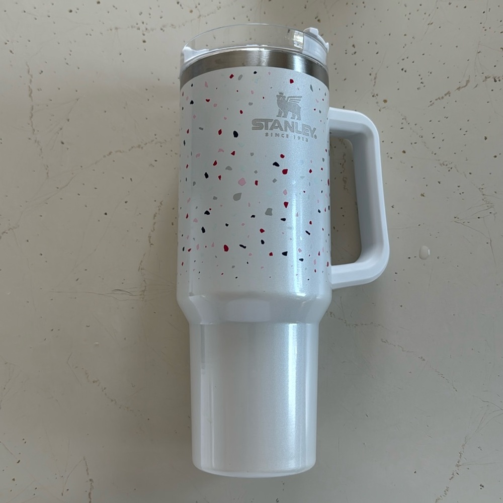 Stanley x target 40 oz